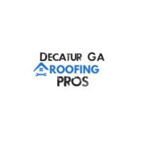 Decatur Ga Roofing Pros image 1